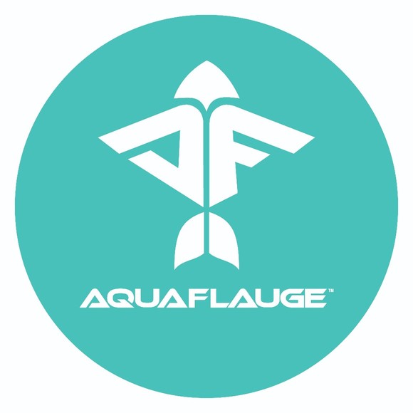 aquaflage